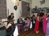 diamond-jubilee-celebrations-etc-048