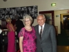 diamond-jubilee-celebrations-etc-049