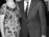 diamond-jubilee-celebrations-etc-049a