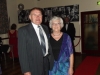 diamond-jubilee-celebrations-etc-050