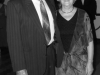 diamond-jubilee-celebrations-etc-050a