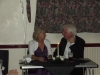 diamond-jubilee-celebrations-etc-051
