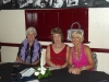 diamond-jubilee-celebrations-etc-053