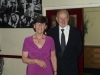diamond-jubilee-celebrations-etc-054