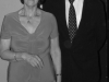diamond-jubilee-celebrations-etc-054a
