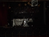diamond-jubilee-celebrations-etc-055