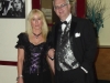 diamond-jubilee-celebrations-etc-056