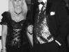 diamond-jubilee-celebrations-etc-056a