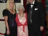 diamond-jubilee-celebrations-etc-057