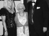 diamond-jubilee-celebrations-etc-057a