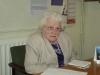 diamond-jubilee-celebrations-etc-058