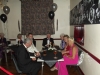 diamond-jubilee-celebrations-etc-060