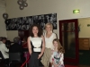 diamond-jubilee-celebrations-etc-062