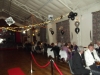 diamond-jubilee-celebrations-etc-066
