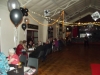diamond-jubilee-celebrations-etc-067