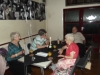 diamond-jubilee-celebrations-etc-068