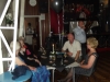 diamond-jubilee-celebrations-etc-069