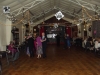 diamond-jubilee-celebrations-etc-071