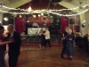 diamond-jubilee-celebrations-etc-074