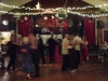 diamond-jubilee-celebrations-etc-075
