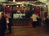 diamond-jubilee-celebrations-etc-076