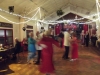 diamond-jubilee-celebrations-etc-078