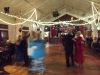 Hollywood Ball 2012-079