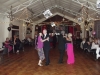 Hollywood Ball 2012-080