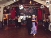 Hollywood Ball 2012-082