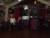 Hollywood Ball 2012-083