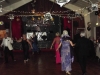 Hollywood Ball 2012-084