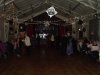 Hollywood Ball 2012-085