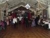 Hollywood Ball 2012-086