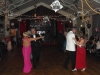 Hollywood Ball 2012-087