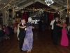 Hollywood Ball 2012-088
