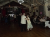 Hollywood Ball 2012-089