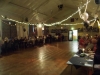 Hollywood Ball 2012-090