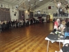 Hollywood Ball 2012-091