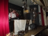 Hollywood Ball 2012-093