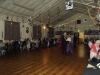 Hollywood Ball 2012-094