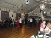 Hollywood Ball 2012-095