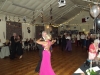 Hollywood Ball 2012-097