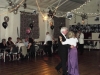 Hollywood Ball 2012098