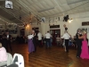 Hollywood Ball 2012-101