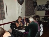 Hollywood Ball 2012102