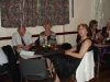 Hollywood Ball 2012-105