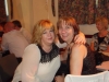 Hollywood Ball 2012-106