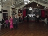 Hollywood Ball 2012-107