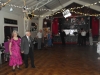 Hollywood Ball 2012-108