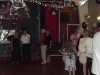Hollywood Ball 2012109